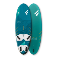 Fanatic Gecko LTD 2023 - 135l