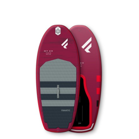 Fanatic SUP Sky Air Premium 2023 - 150 l