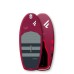 Fanatic SUP Sky Air Premium 2023 - 103l