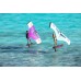 Fanatic SUP Sky Air Premium 2023