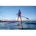 Fanatic SUP Diamond Air Pocket lavender