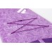 Fanatic SUP Diamond Air Pocket lavender