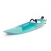 Fanatic Mamba TE 2022 - 78l