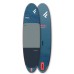 Fanatic SUP Viper SLT Air Windsurf