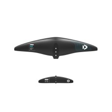 Duotone Foil Wing Set Carve 3.0 SLS