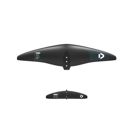Duotone Foil Wing Set Carve 3.0 SLS
