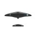 Duotone Foil Wing Set Carve 3.0 SLS