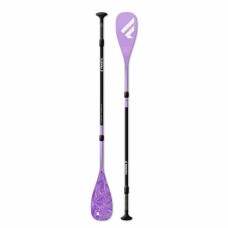 Fanatic SUP Paddel Diamond C35 verstellbar 3-teilig