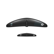 Duotone Foil Aero Wing Set Free SLS 2025