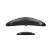 Duotone Foil Aero Wing Set Free SLS 2025