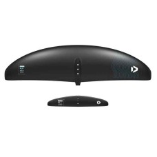 Duotone Foil Wing Set Aero Lift SLS 2400/300