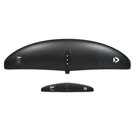 Duotone Foil Wing Set Aero Lift SLS 2400/300