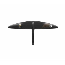 Duotone Foil Front Wing Blitz DLAB