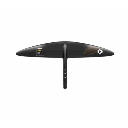 Duotone Foil Front Wing Blitz DLAB