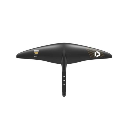 Duotone Foil Front Wing Carve 3.0 DLAB