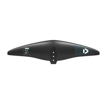 Duotone Foil Front Wing Carve 3.0 SLS