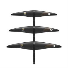 Duotone Foil Front Wing Glide 2.0 DLAB