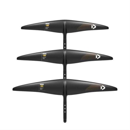 Duotone Foil Front Wing Glide 2.0 DLAB