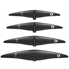 Duotone Foil Front Wing Glide 2.0 SLS