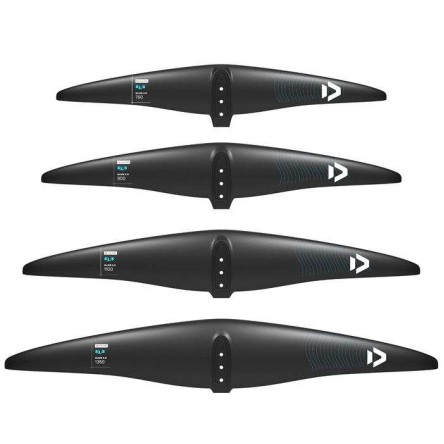 Duotone Foil Front Wing Glide 2.0 SLS