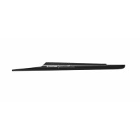 Duotone Aero Foil Fuselage Tail D/LAB - 47 cm