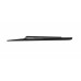 Duotone Aero Foil Fuselage Tail D/LAB - 47 cm