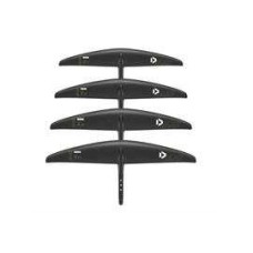 Duotone Foil Front Wing Crest DLAB