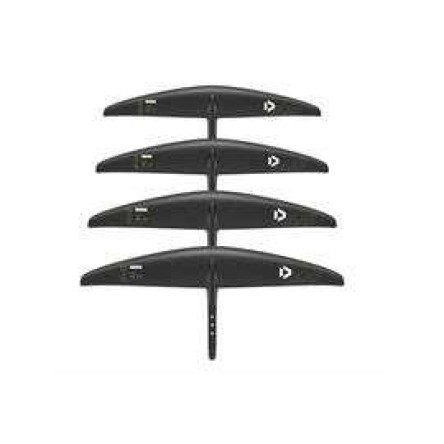 Duotone Foil Front Wing Crest DLAB Duotone Foil Front Wing Crest DLAB