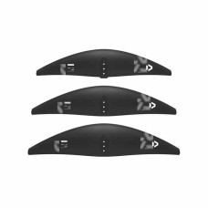 Duotone Foil Front Wing Free 2.0