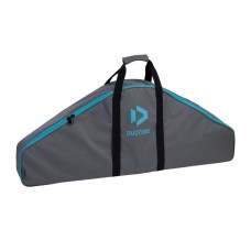 Duotone Foil Aero Bag - 115x47x15