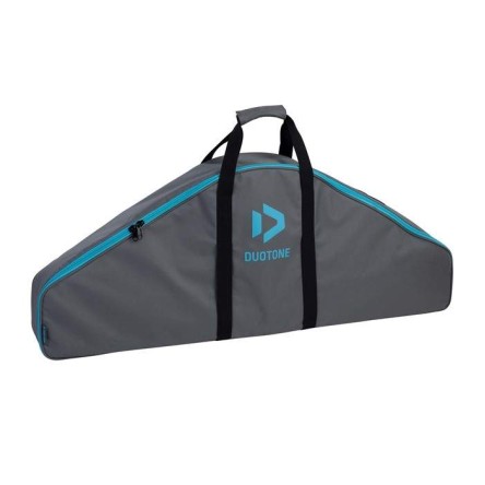 Duotone Foil Aero Bag - 115x47x15