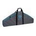Duotone Foil Aero Bag - 115x47x15