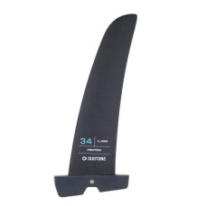 Duotone Finne Freeride Powerbox