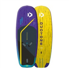 Fanatic Stingray Foil SLS 2025