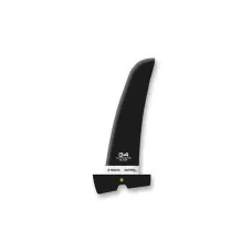 Fanatic Finne Gecko LTD/Eco/FreeWave/Eagle LTD - 36 cm
