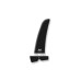 Fanatic Finne Gecko LTD/Eco/FreeWave/Eagle LTD - 36 cm