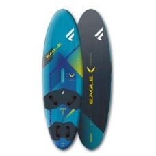 Fanatic Eagle LTD 2023 - 150l