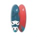 Fanatic Gecko LTD 2022 - 122l