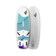 Fanatic Stingray Foil HRS 2023 - 125l