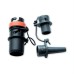 Fanatic Adapter for Pump HP6/HP8 