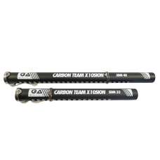 Gaastra Extension Team Carbon - SDM