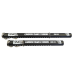 Gaastra Extension Team Carbon - SDM