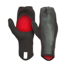 Ion Gloves Neo Open Palm Mittens 2.5