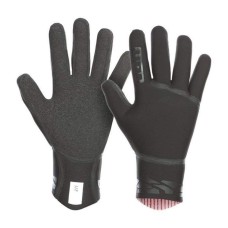 Ion Gloves Neo 2/1