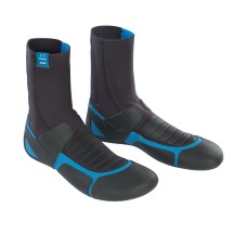 Ion Boots Plasma 3/2 RT