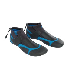 Ion Shoes Plasma 2.5 RT