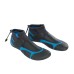 Ion Shoes Plasma 2.5 RT