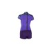 ION Shorty Muse SS 1,5 DL purple