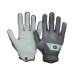 Ion Gloves Amara full finger 