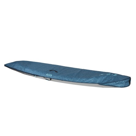 ION Bag SUP CORE Race